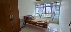 Blk 23 Ghim Moh Valley (Queenstown), HDB 4 Rooms #480030971